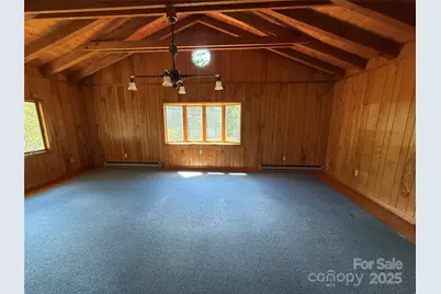 516 Averys Creek Road, Arden, NC 28704 - Photo 6