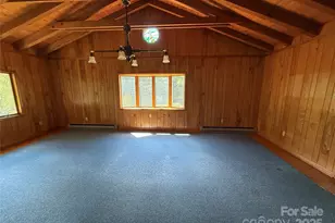 516 Averys Crk Rd, Arden, NC 28704 - Photo 6