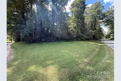 516 Averys Creek Road, Arden, NC 28704 - Photo 28