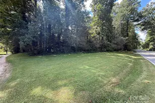 516 Averys Crk Rd, Arden, NC 28704 - Photo 28