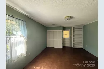 516 Averys Creek Road, Arden, NC 28704 - Photo 24