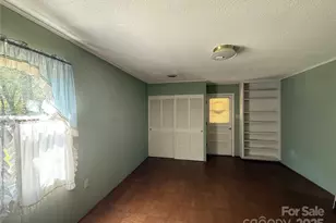 516 Averys Crk Rd, Arden, NC 28704 - Photo 24