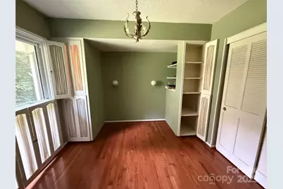 516 Averys Creek Road, Arden, NC 28704 - Photo 20