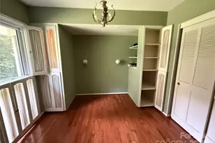 516 Averys Crk Rd, Arden, NC 28704 - Photo 20