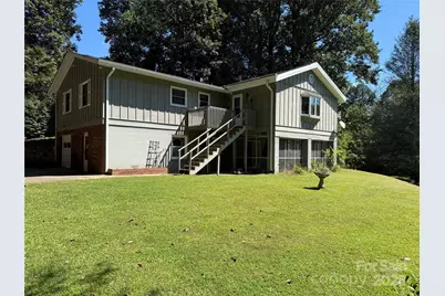 516 Averys Creek Road, Arden, NC 28704 - Photo 32