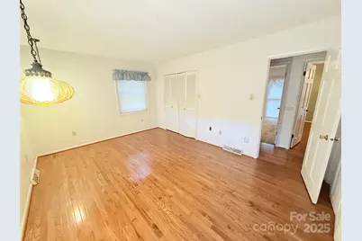 516 Averys Creek Road, Arden, NC 28704 - Photo 14