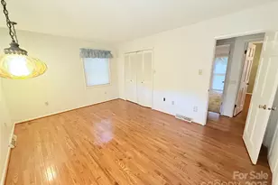 516 Averys Crk Rd, Arden, NC 28704 - Photo 14