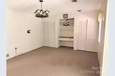 516 Averys Creek Road, Arden, NC 28704 - Photo 22