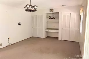 516 Averys Crk Rd, Arden, NC 28704 - Photo 22