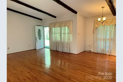 516 Averys Creek Road, Arden, NC 28704 - Photo 4