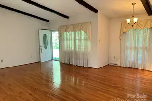 516 Averys Crk Rd, Arden, NC 28704 - Photo 4