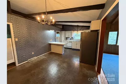 516 Averys Creek Road, Arden, NC 28704 - Photo 12