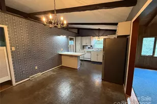 516 Averys Crk Rd, Arden, NC 28704 - Photo 12