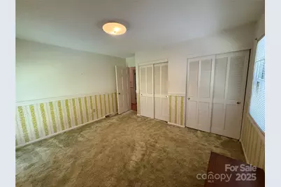 516 Averys Creek Road, Arden, NC 28704 - Photo 18