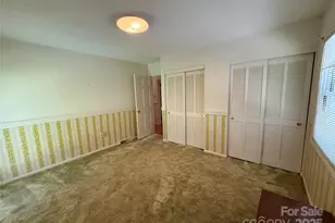 516 Averys Crk Rd, Arden, NC 28704 - Photo 18