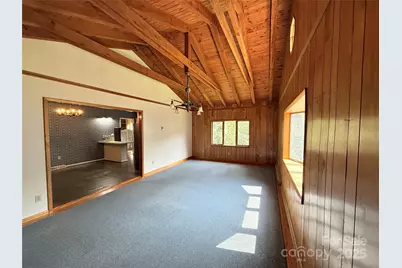 516 Averys Creek Road, Arden, NC 28704 - Photo 8