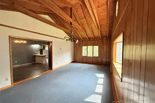 516 Averys Crk Rd, Arden, NC 28704 - Photo 8