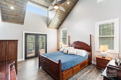 65 Sky Vista Lane, Hendersonville, NC 28792 - Photo 14