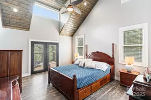 65 Sky Vista Ln, Hendersonville, NC 28792 - Photo 14