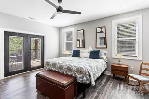 65 Sky Vista Ln, Hendersonville, NC 28792 - Photo 20