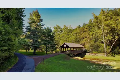 65 Sky Vista Lane, Hendersonville, NC 28792 - Photo 48