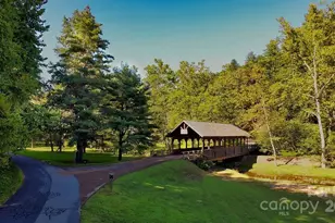 65 Sky Vista Ln, Hendersonville, NC 28792 - Photo 48