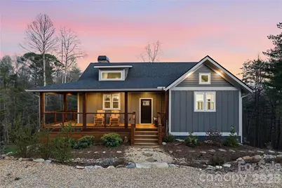 65 Sky Vista Lane, Hendersonville, NC 28792 - Photo 38