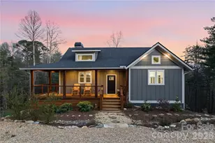 65 Sky Vista Ln, Hendersonville, NC 28792 - Photo 38