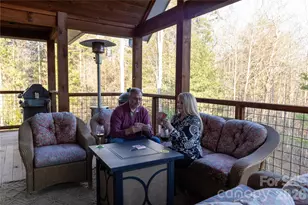 65 Sky Vista Ln, Hendersonville, NC 28792 - Photo 28