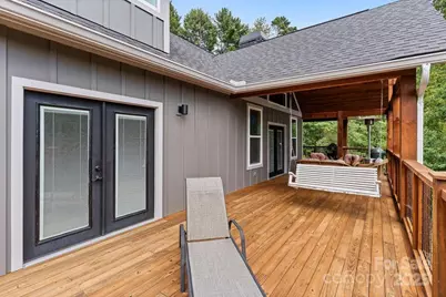 65 Sky Vista Lane, Hendersonville, NC 28792 - Photo 36