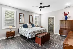 65 Sky Vista Ln, Hendersonville, NC 28792 - Photo 22