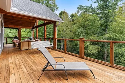 65 Sky Vista Lane, Hendersonville, NC 28792 - Photo 30