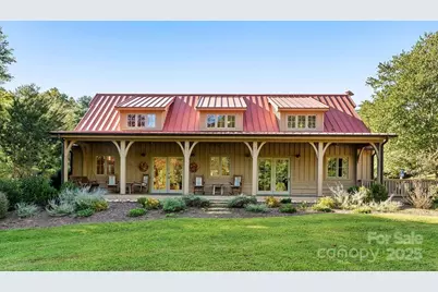 65 Sky Vista Lane, Hendersonville, NC 28792 - Photo 42