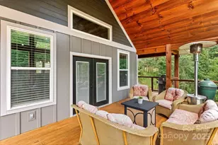 65 Sky Vista Ln, Hendersonville, NC 28792 - Photo 30