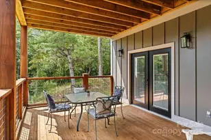 65 Sky Vista Ln, Hendersonville, NC 28792 - Photo 34