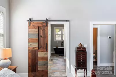 65 Sky Vista Lane, Hendersonville, NC 28792 - Photo 16