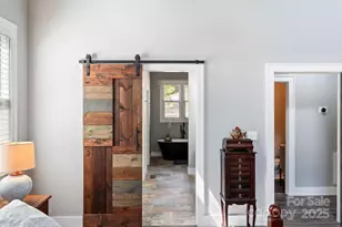 65 Sky Vista Ln, Hendersonville, NC 28792 - Photo 16