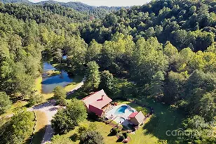 65 Sky Vista Ln, Hendersonville, NC 28792 - Photo 46