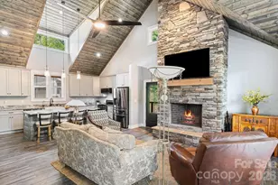 65 Sky Vista Ln, Hendersonville, NC 28792 - Photo 1