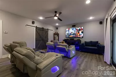 65 Sky Vista Lane, Hendersonville, NC 28792 - Photo 22