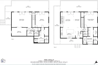 65 Sky Vista Lane, Hendersonville, NC 28792 - Photo 40