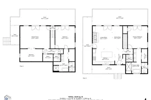 65 Sky Vista Ln, Hendersonville, NC 28792 - Photo 40