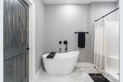 65 Sky Vista Lane, Hendersonville, NC 28792 - Photo 24