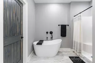 65 Sky Vista Ln, Hendersonville, NC 28792 - Photo 24