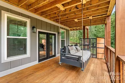 65 Sky Vista Lane, Hendersonville, NC 28792 - Photo 32