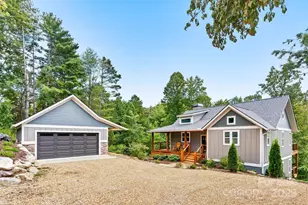 65 Sky Vista Ln, Hendersonville, NC 28792 - Photo 4