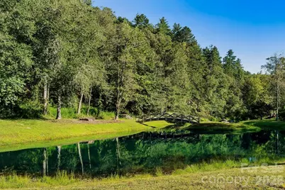 65 Sky Vista Lane, Hendersonville, NC 28792 - Photo 40