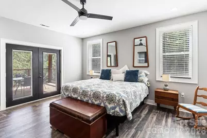 65 Sky Vista Lane, Hendersonville, NC 28792 - Photo 18