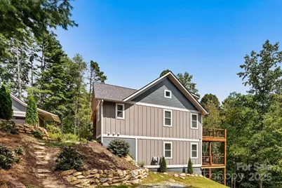 65 Sky Vista Lane, Hendersonville, NC 28792 - Photo 2