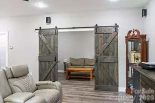 65 Sky Vista Ln, Hendersonville, NC 28792 - Photo 24